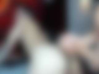 Live cam show with bullpower - Brown Eyes on Strip Flash - Live Sex Shows