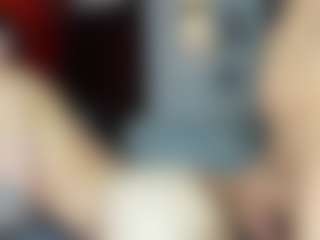 bullpower's Live Sex Cam Show