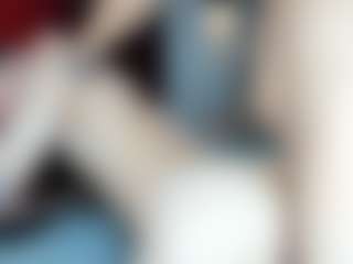 bullpower's Live Sex Cam Show