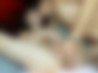 Live cam show with bullpower - Orgasm on xxxlivecams.org