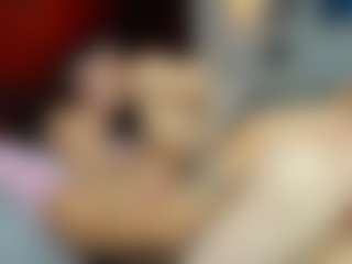 bullpower's Live Sex Cam Show