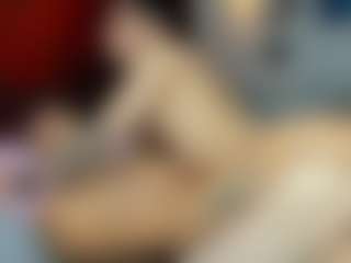 bullpower's Live Sex Cam Show