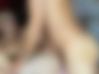 Live cam show with bullpower - Sexting on TeamSkeetLive