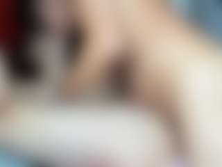 bullpower's Live Sex Cam Show