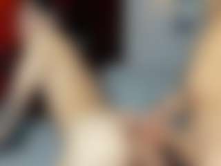 Live cam show with bullpower - Orgasm on SpankPalCams