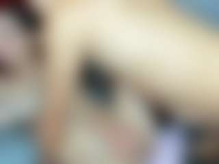 bullpower's Live Sex Cam Show