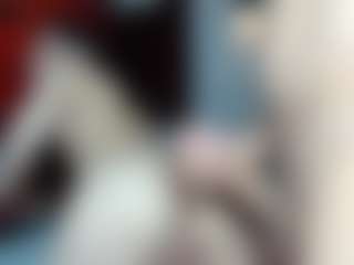 Live cam show with bullpower - No Drinking on Streamer API