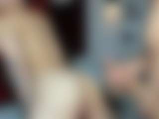Cam Show en direct de bullpower
