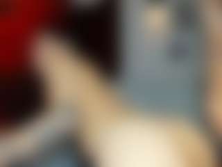 bullpower's Live Sex Cam Show