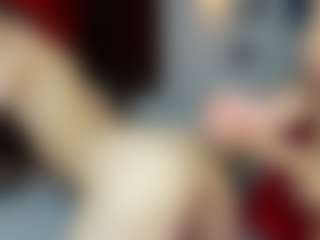 bullpower's Live Sex Cam Show