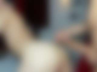 bullpower's Live Sex Cam Show