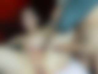 bullpower's Live Sex Cam Show
