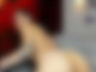 Live cam show with bullpower - Mustache on madthumbs
