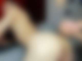 Live cam show with bullpower - Black Hair on madthumbs