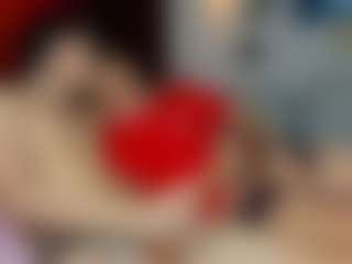 bullpower's Live Sex Cam Show