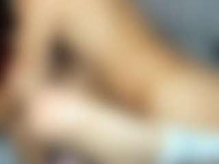 bullpower's Live Sex Cam Show