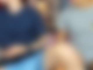 bullpower's Live Sex Cam Show
