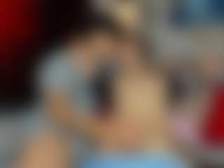 bullpower's Live Sex Cam Show