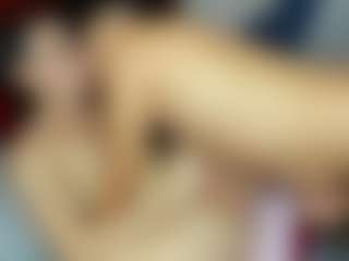 bullpower's Live Sex Cam Show