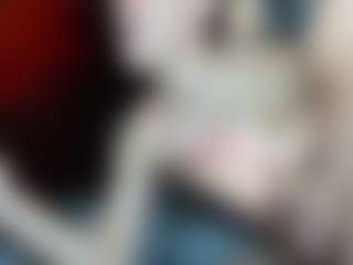 bullpower's Live Sex Cam Show
