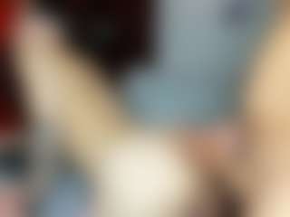 bullpower's Live Sex Cam Show