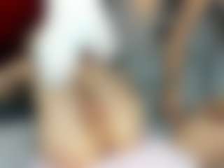 Show Live Sex Cam bullpower