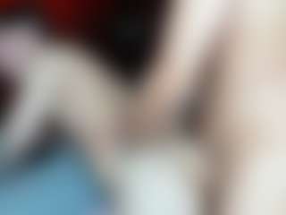Show de cam sexual en vivo de bullpower