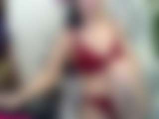 evieestonee's Live Sex Cam Show