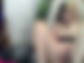 evieestonee's Live Sex Cam Show