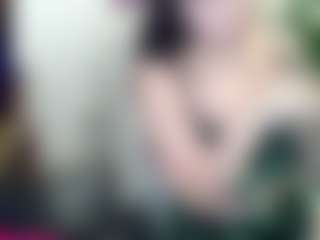 evieestonee's Live Sex Cam Show