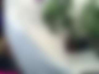 Live cam show with evieestonee - Green Eyes on eurowanks.com
