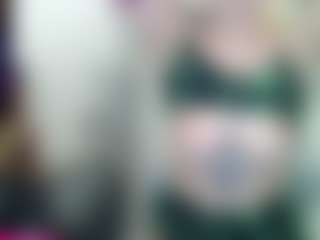 evieestonee's Live Sex Cam Show