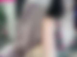 Live cam show with evieestonee - Green Eyes on Strip Flash - Live Sex Shows