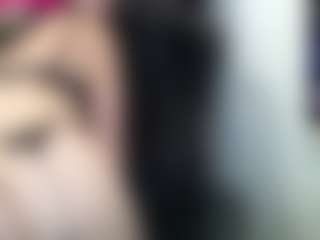 evieestonee's Live Sex Cam Show
