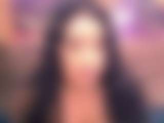 IndianAngel4u2luv's Live Sex Cam Show