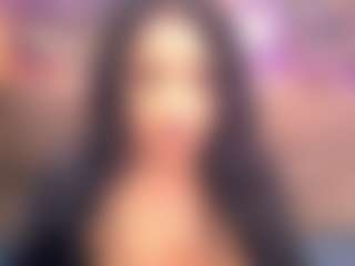 IndianAngel4u2luv's Live Sex Cam Show