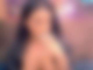 IndianAngel4u2luv's Live Sex Cam Show