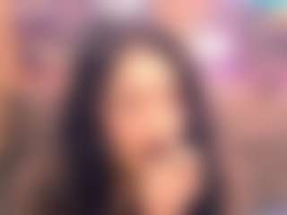 IndianAngel4u2luv's Live Sex Cam Show