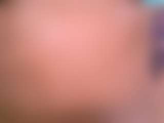 IndianAngel4u2luv's Live Sex Cam Show