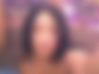 IndianAngel4u2luv's Live Sex Cam Show