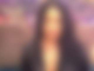 Show in cam erotica live di IndianAngel4u2luv