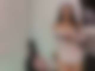 lexie-nates Live-Sex-Cam-Show