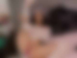 Live cam show with lexie-nate - Couples on Mixed Magazine Live
