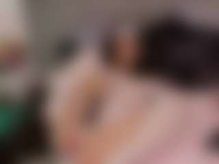 lexie-nate's Live Sex Cam Show