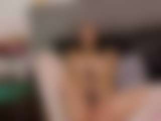 Live cam show with lexie-nate - School on CamClone