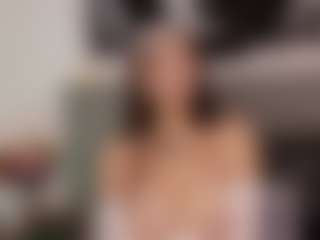 lexie-nate's Live Sex Cam Show