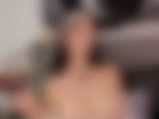 Live cam show with lexie-nate - Couples on hotwifechat.live