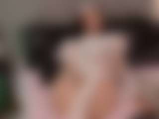 Live cam show with lexie-nate - Couples on fuck-show.com