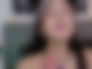 Live cam show with lexie-nate - Ass Bouncing on Dare Cams