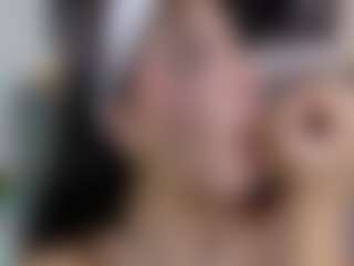 lexie-nate's Live Sex Cam Show